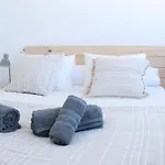 Arenaysal Home
