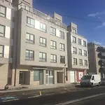 Piso Silgar Sanxenxo