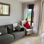 Piso Silgar Sanxenxo