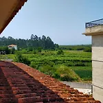 Atico Sin Ascensor Casa Portela