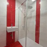 Apartamento Playa Silgar