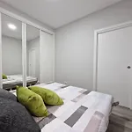 Apartamento Playa Silgar