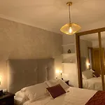 Apartamento Oriente