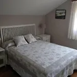 Casa En Portonovo