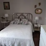 Casa En Portonovo
