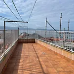 Apartamento Oriente