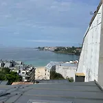 Apartamento Oriente