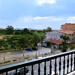 Acogedor Apartamento Con Piscina Cerca De La Playa A Lanzada