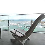 Vistas De Ensueno