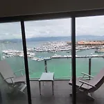 Vistas De Ensueno