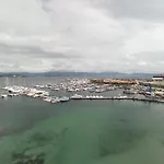Vistas De Ensueno