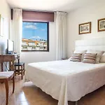 Apartamento VOLVERÁS