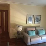 Apartamento Isamar