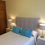 Apartamento Isamar