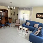 Apartamentos Rial