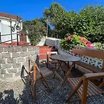Apartamento En Nanin-Sanxenxo