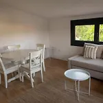 Piso Nuevo A 150M Playa Sanxenxo