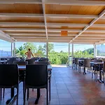 Apartamentos Playa Canelas