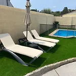 Apartamentos Rial