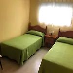 Apartamentos Rial
