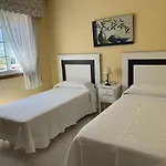 Apartamentos Rial