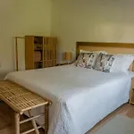 Piso Nuevo A 150M Playa Sanxenxo