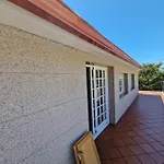 Magnifico Piso En Sanxenxo
