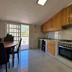 Magnifico Piso En Sanxenxo