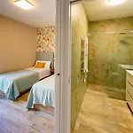 Casaplayasanxenxo