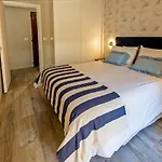 Casaplayasanxenxo