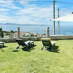 Casa O Patela