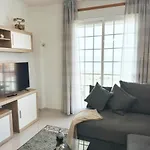 Casa O Patela