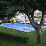 Pension Torres
