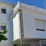 La Cruz Del Sur - \