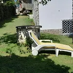 La Cruz Del Sur - \