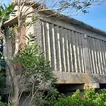 La Cruz Del Sur - \