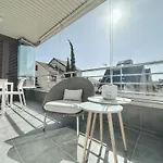 Apartamento Decanelas