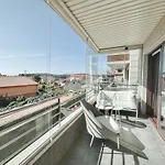 Apartamento Decanelas