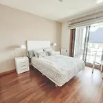 Apartamento Decanelas