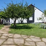 Apartamentos Vut Gandarela