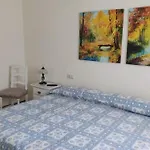 Apartamentos Vut Gandarela