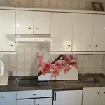 Apartamento Sanxenxo