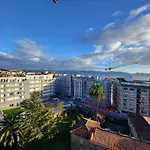 Apart Pl Do Pazo - Sanxenxo