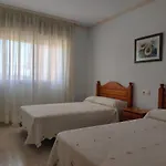 A Revolta Sanxenxo