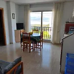 A Revolta Sanxenxo