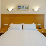 Hotel El Puente