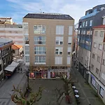 Hotel Casa Román