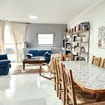 Atico Union Sanxenxo