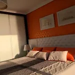Luxury Centro Silgar