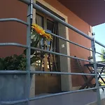 Apartamento Sanxenxo Vilalonga